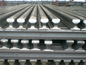 鋼軌為什么要切割開(kāi)？