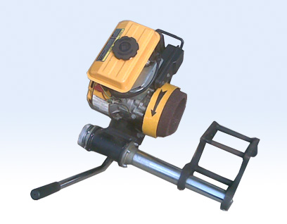 養(yǎng)路機械在鐵路維護中的重要性